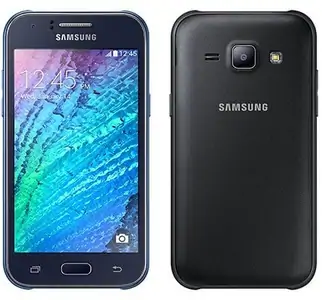 Замена микрофона на телефоне Samsung Galaxy J1 в Самаре